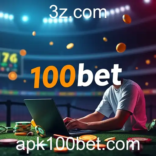 Tendências e Desafios no Setor de Jogos Brasil