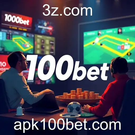 Expansão do Mercado de Jogos Online no Brasil