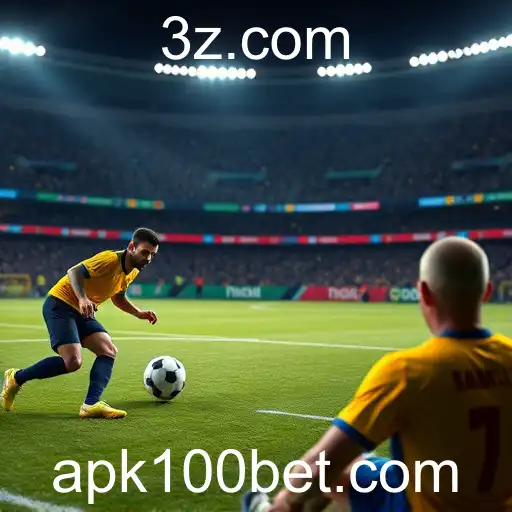 Expansão do Mercado de Jogos Online no Brasil em 2025