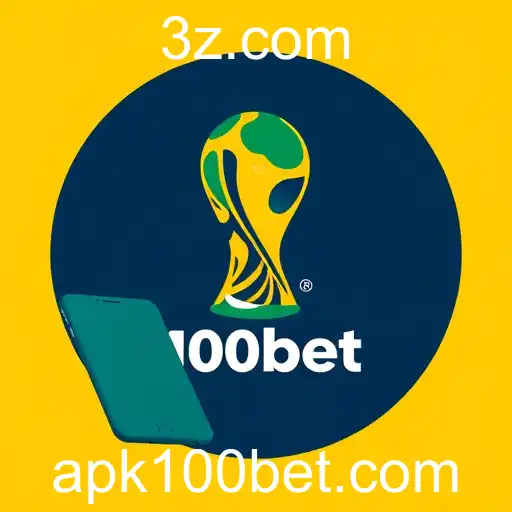 O Crescente Impacto dos Sites de Jogos no Brasil