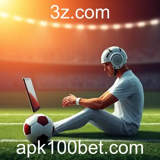 Tendências Atuais do Mercado de Jogos Online no Brasil