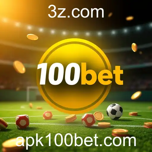 Evolução dos Jogos de Aposta no Brasil