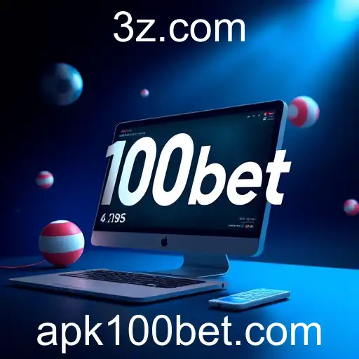 A Evolução dos Jogos Online e o Mercado em 2025