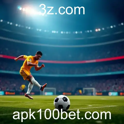 A Evolução do Mercado de Jogos Online e o Papel da 100bet