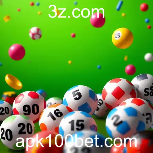 Expansão dos Jogos Online em 2025: A Ascensão do 100bet