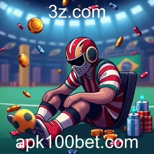 Expansão dos Jogos Online no Brasil