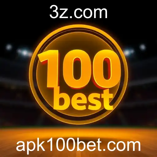 Tendências e Futuro dos Sites de Apostas em 2025