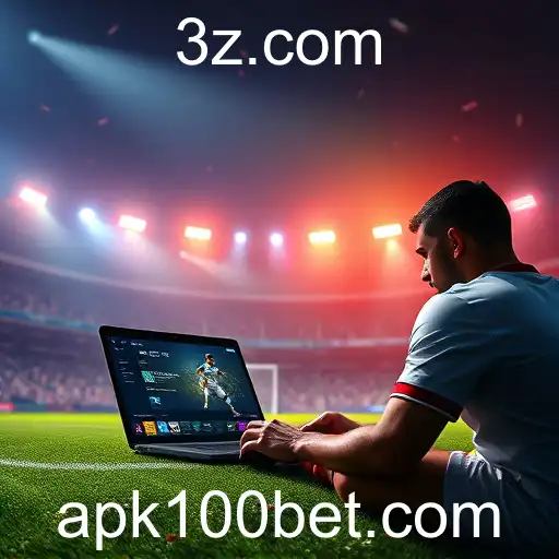 Tendências e Atualizações no Mundo de Jogos Online em 2025