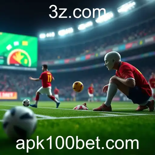 A Revolução dos Jogos Online em 2025
