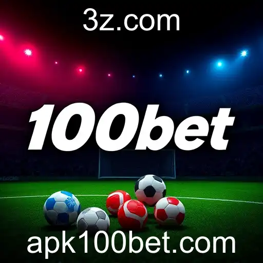 Dinâmica Atual do Mercado de Jogos Online em Português