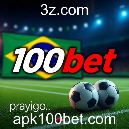 Cenário Atual dos Jogos Online no Brasil