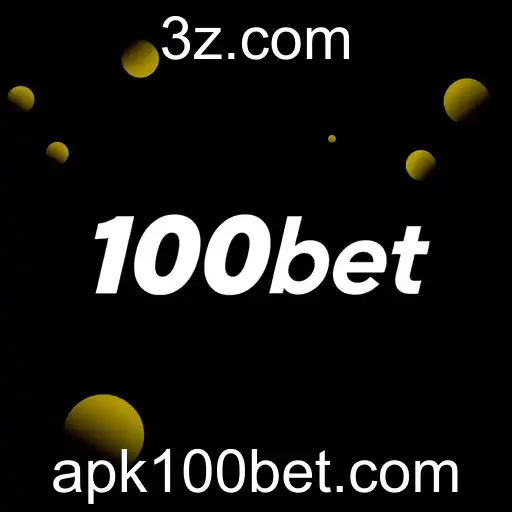 Avanços e Desafios nas Plataformas de Jogos Online em 2025