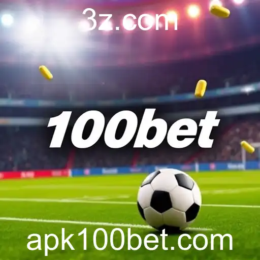 Tendências e Inovações no Mundo dos Jogos Online em 2025