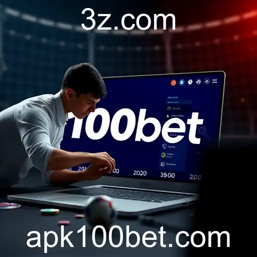 Crescimento dinâmico do mercado de jogos online no Brasil