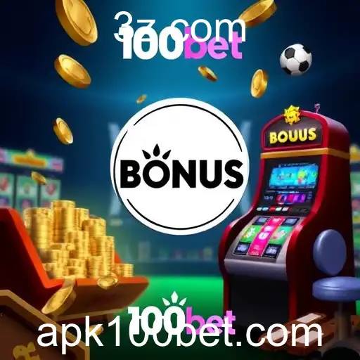 O Crescimento dos Jogos Online em 2025: A Aposta da 100bet