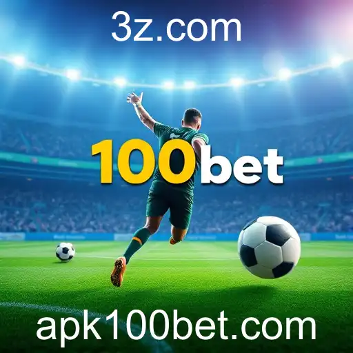 O Crescimento do Mercado de Jogos Online no Brasil