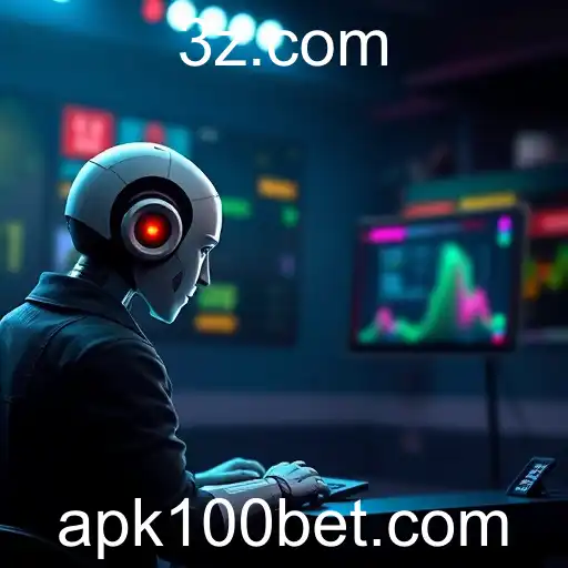 Impacto da Inteligência Artificial nos Sites de Jogos Online