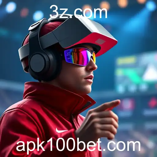 O Impacto dos Jogos Online na Economia Moderna