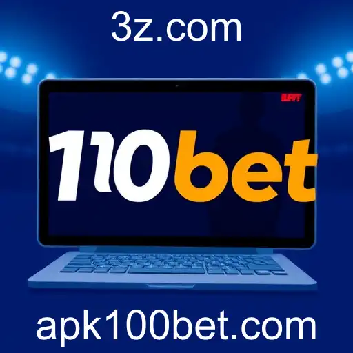 O Impacto dos Jogos Online na Economia de 2025