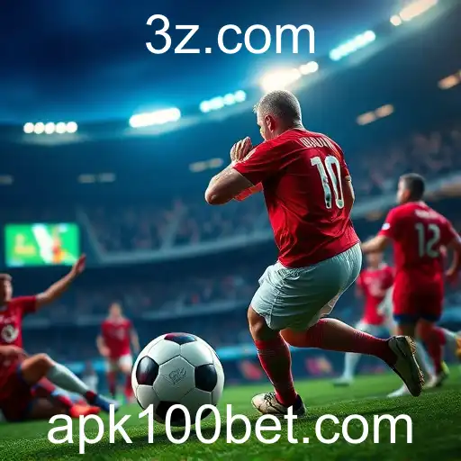 Cassino ao Vivo no 100bet: Experiência Autêntica de Jogo Online