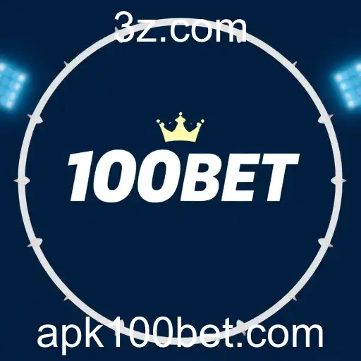 A Nova Era dos Jogos Online em 2025