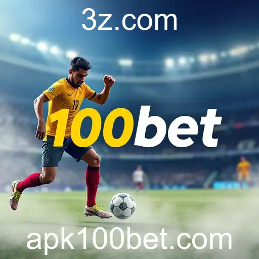 Evolução do Mercado de Apostas Online no Brasil