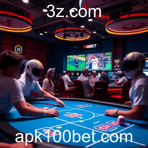 O Crescimento dos Jogos Online em 2025