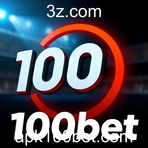 A Revolução dos Jogos Online em 2025