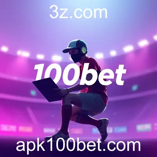 Tendências e Novidades no Mundo dos Jogos Online em 2025