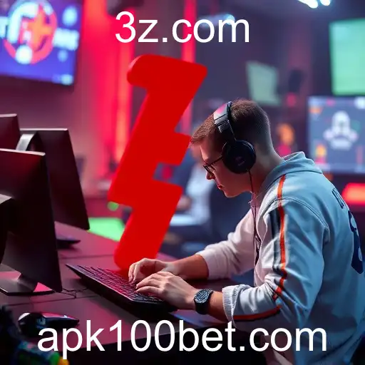 Inovações e Tendências no Mundo dos Jogos Online