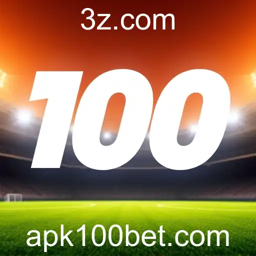 A Ascensão do 100bet no Cenário Atual de Jogos Online