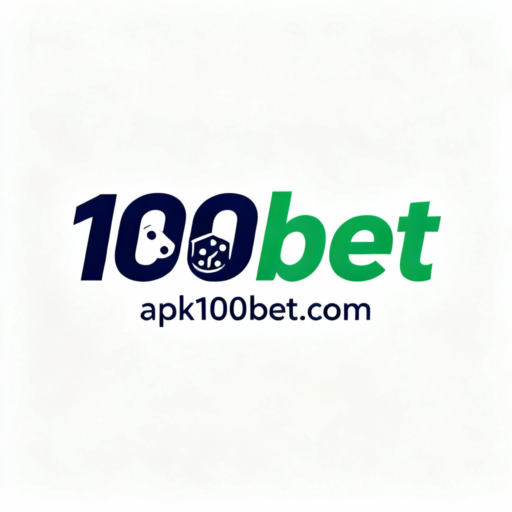 100bet
