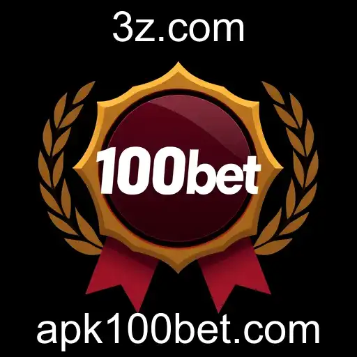 A Importância do Suporte Técnico em Plataformas de Jogos de Azar Online