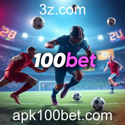 A Ascensão do Jogos Online em 2025