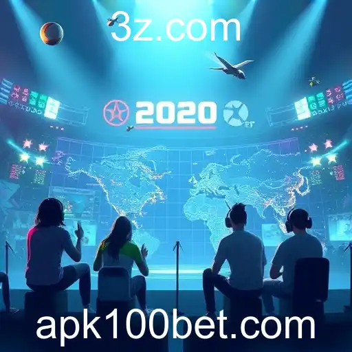 Tendências e Dilemas de Jogos Online nos Últimos Anos