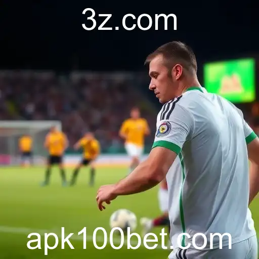 Tendências e Desafios no Mundo dos Jogos Online