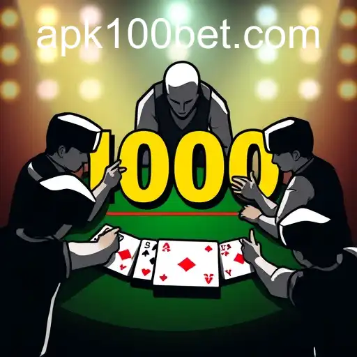 100bet-BONUS6