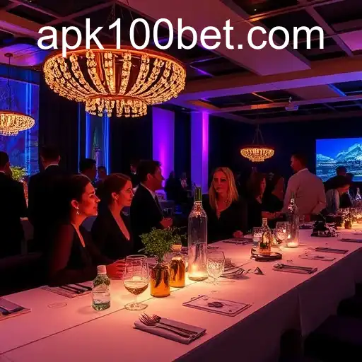 100bet-BONUS9