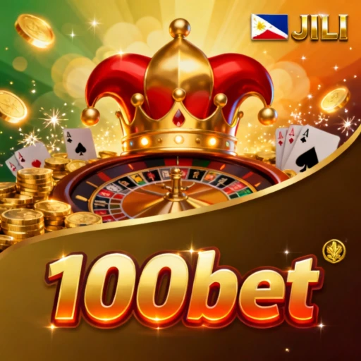 100bet