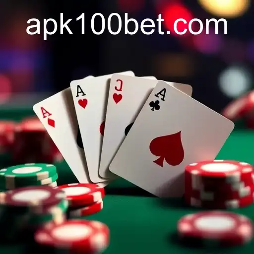 100bet-BONUS9